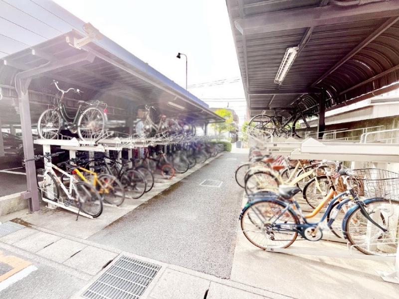 ���̑��@���֏�͉����t��