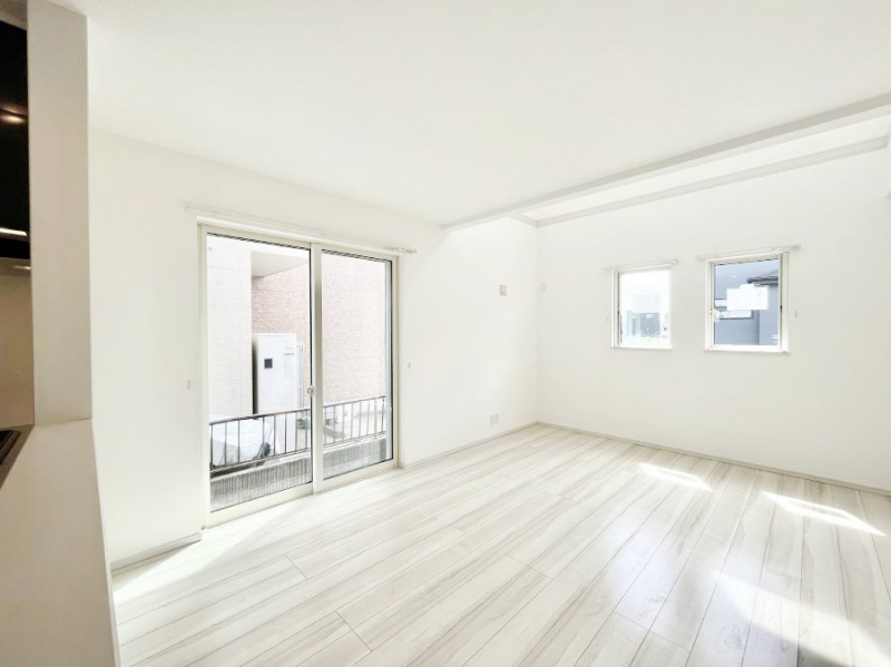 ���̑����ρ@�Ƒ������R�ƏW�܂�e���̃X�y�[�X�ɂȂ肻��    