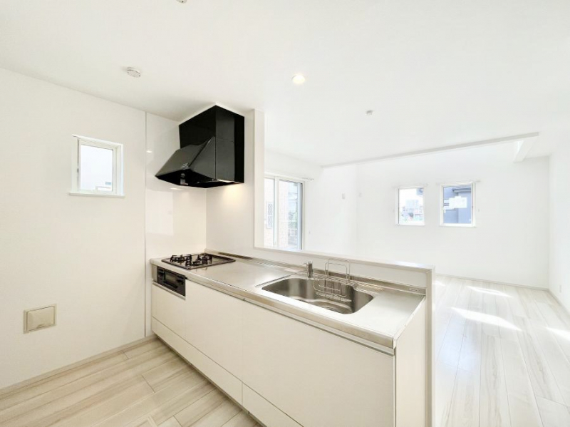 �L�b�`���@�J�E���^�[�z���Ɋy����������ׂ�B�����̂������������Ɣ��������Ȃ肻���ł��ˁB 