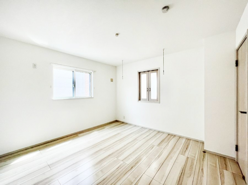 ���̑����ρ@�E�H�[�N�C���N���[�[�b�g�����邨�����I�G�߂��Ƃ̓���ւ����s�v�ŕ֗��ł��B 