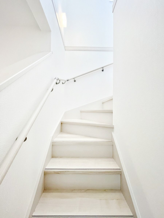 ���̑��@���S�����l�����K�i�ɂ͎肷���ݒu���Ă��܂�