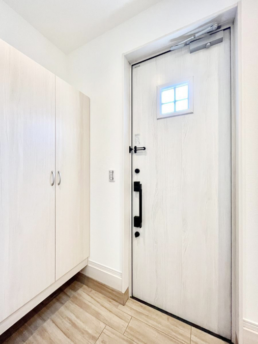 ���ց@�Ƒ��̋A��₨�q�l�������������}���錺��  