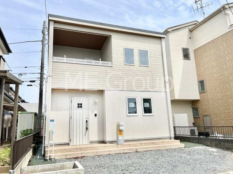 ���n�O�ώʐ^�@�����A�肽���Ȃ�}�C�z�[��   