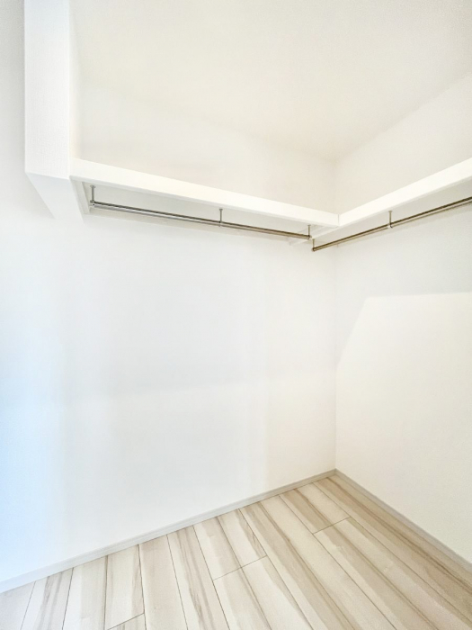 ���̑��@�ߗނ��n���K�[�Ɋ|�����܂܎��[�ł���WIC�B�ߗނ̐������ڂ����₷���ĕ֗��ł��I