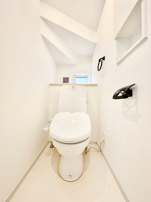 �g�C���@���邭�������̂���g�C���ł��B   