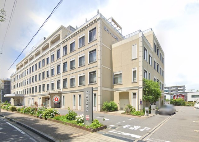 ���ӊ��@�a�@ 1300m �������u�a�@