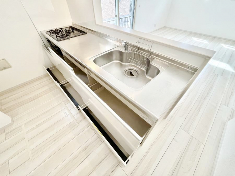 ���̑����ρ@�g���₷����D�悵���X���C�h�����[�^�C�v�I