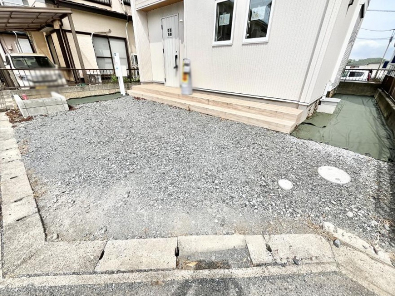 �@�J�[�X�y�[�X�L  