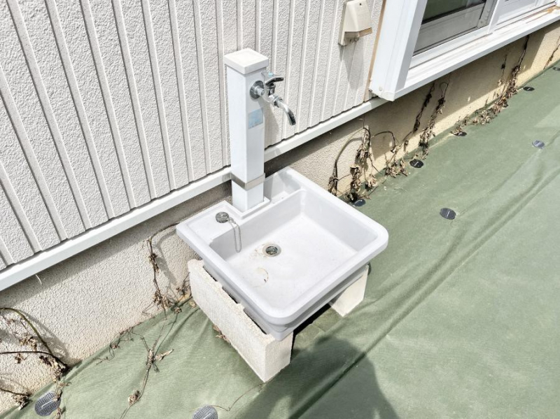 ���̑��@�O����������ƁA��̂������₿����Ƃ�����􂢁E��Ԃɕ֗��ł��I 