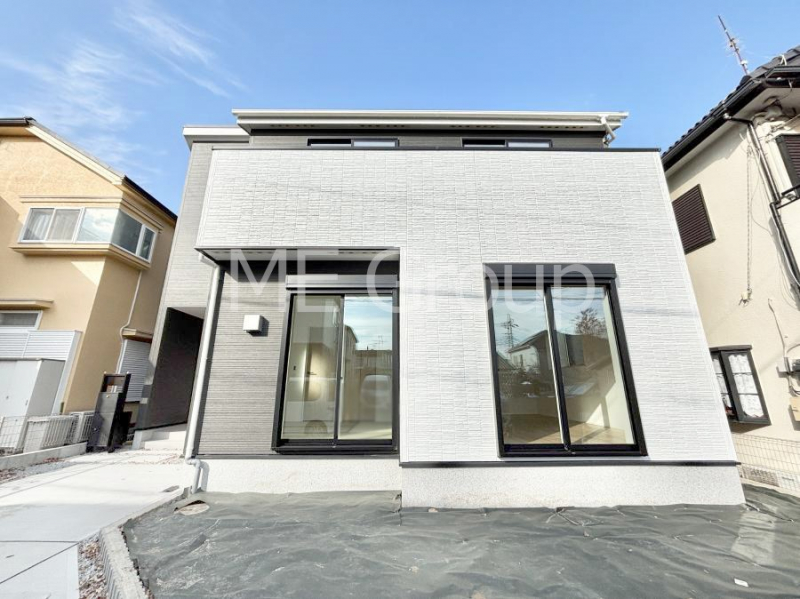 ���n�O�ώʐ^�@��炵�₷���Ƌ��S�n�̗ǂ��ɂ���������V���v���ŖO���̂��Ȃ��f�U�C�� �I