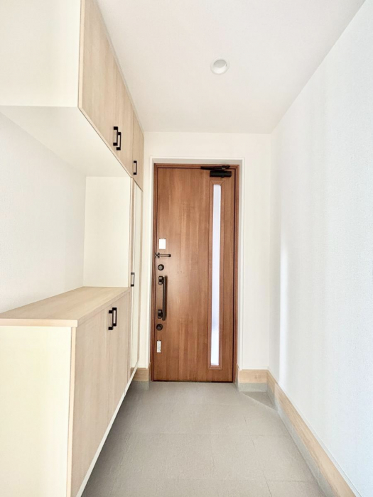 ���ց@���邢���ւ͂��q�l�����o�}������̂ɂ҂�����ł��I 