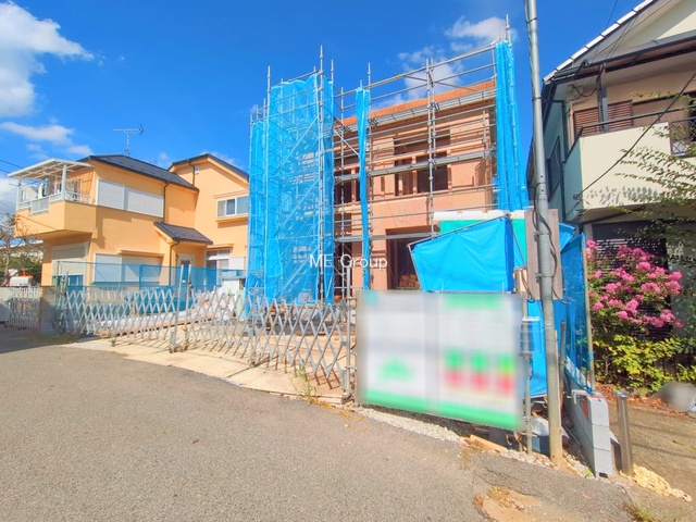 ���n�O�ώʐ^�@-