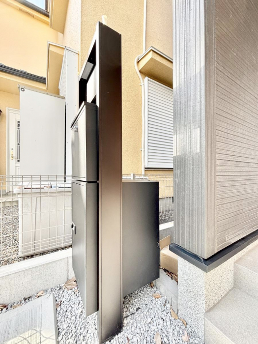 ���̑��@���Ԃ��C�ɂ�����z�������ł����S�Ɏ󂯎��܂��B 