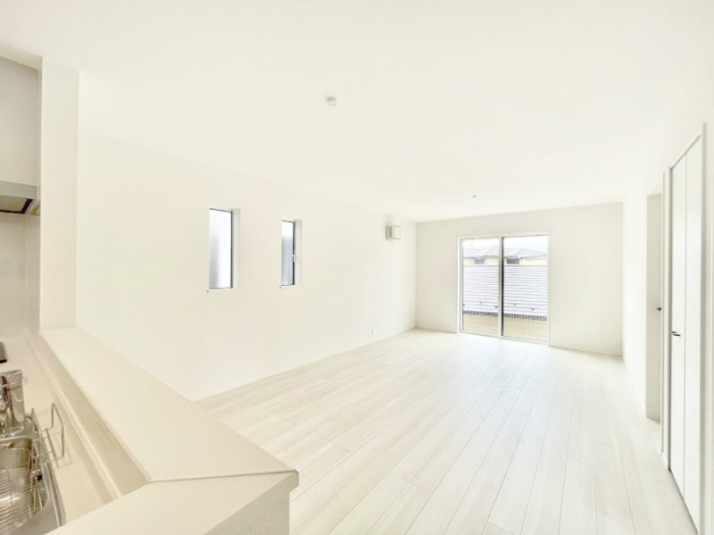 ���̑����ρ@���邢�z���������A�����̕��͋C�ɖ��������_�C�j���O�B   