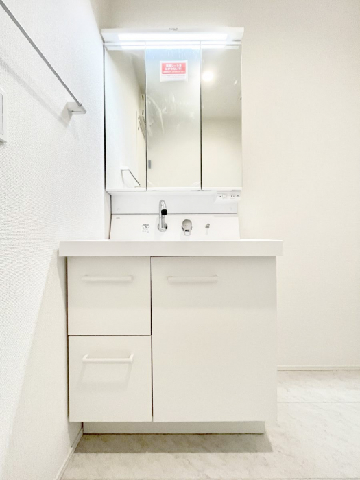 ���ʑ�E���ʏ��@���[�͂Ƌ@�\���ɗD�ꂽ������ꃉ�N���N���ʉ��ϑ�I  