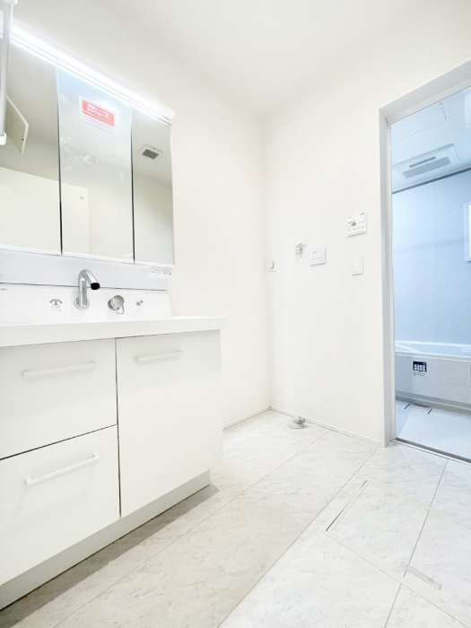 ���̑��@�g�x�x���X���[�Y�ɂ����Ȃ���E�ߏ�B  