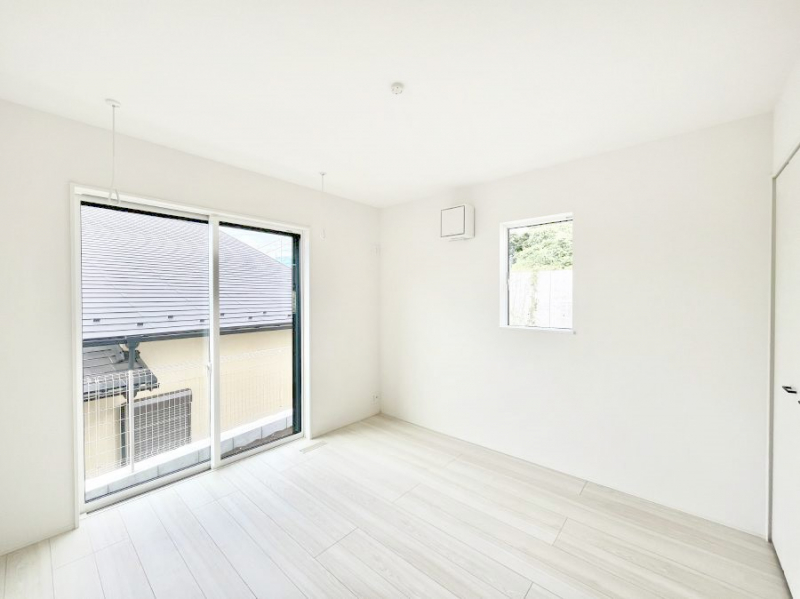 ���̑����ρ@�o���R�j�[���J�������v���X���Ă����m���B  