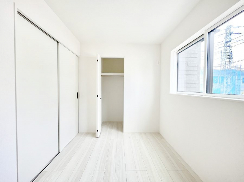 �q�������@��������̂����������͋C�����������ł��ˁB 