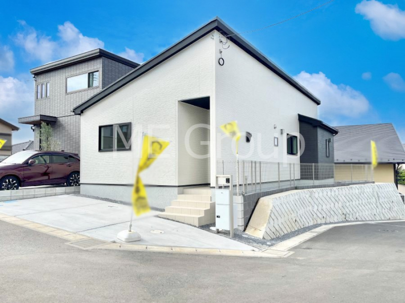 ���n�O�ώʐ^�@��炵�₷���Ƌ��S�n�̗ǂ��ɂ���������V���v���ŖO���̂��Ȃ��f�U�C�� �I