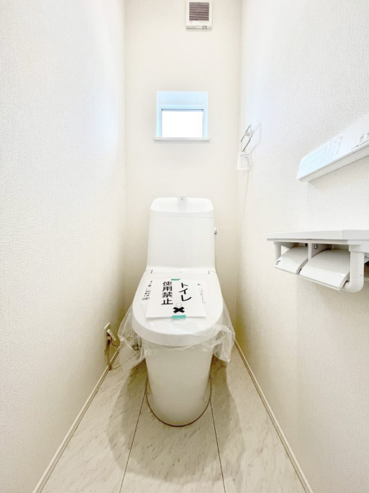 �g�C���@���邭�������̂���g�C���ł��B 