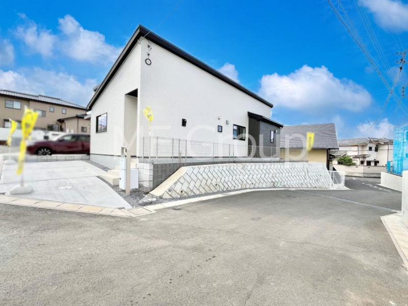 ���n�O�ώʐ^�@��������n�܂�V�����������������܂��I 