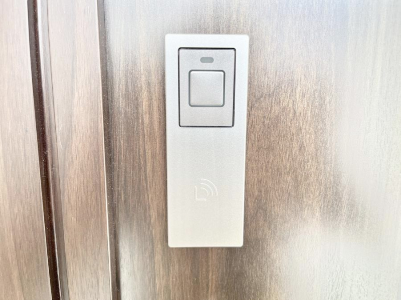 ���̑��@�X�}�[�g�ɊJ���ł���d�q�L�[�I