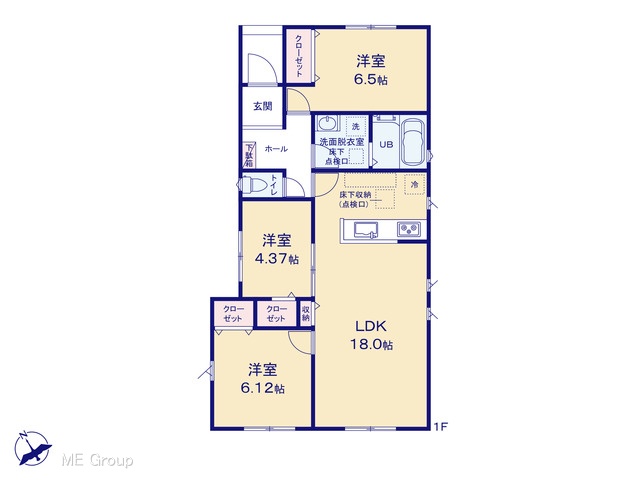 �@�}�ʂƈقȂ�ꍇ�͌�����D��