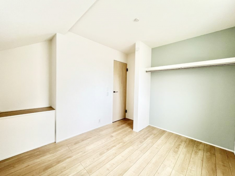 �Q���@���[���[�����Ă���̂ŋ��Z�X�y�[�X���L�X�g���܂�  