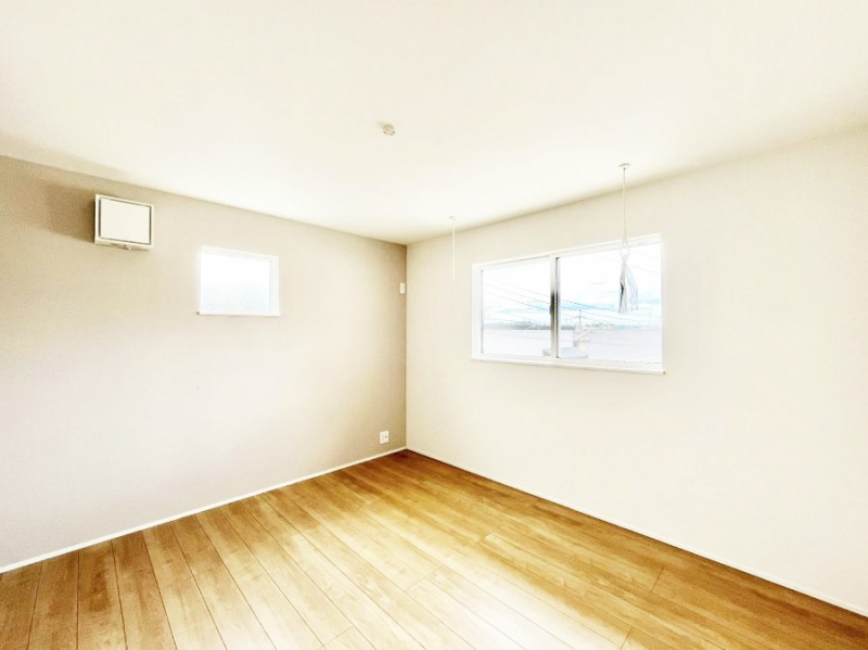 �q�������@������̂₳���������S�n�悢�v���C�x�[�g���[��  