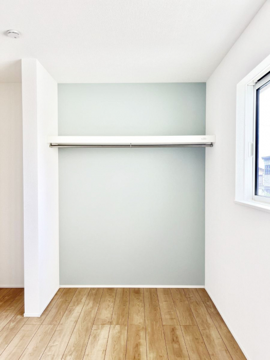 ���[�@�S�����N���[�[�b�g�t��  