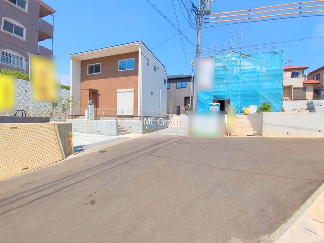 ���n�O�ώʐ^�@-