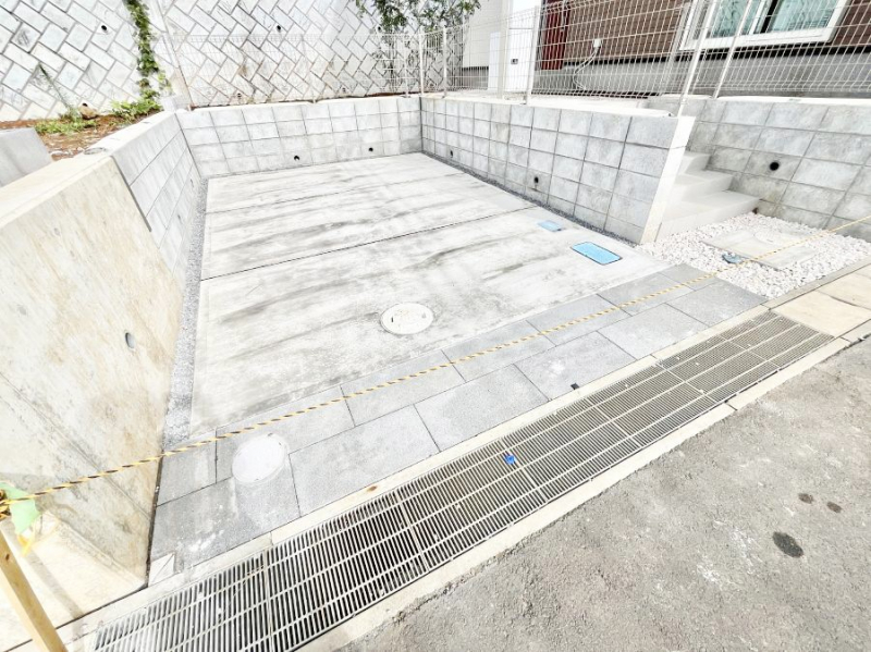 �@�J�[�X�y�[�X�L  