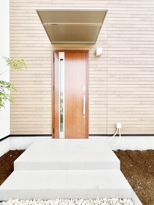 ���ց@���֑O�͉J���~���Ă��G��ɂ��������t��  