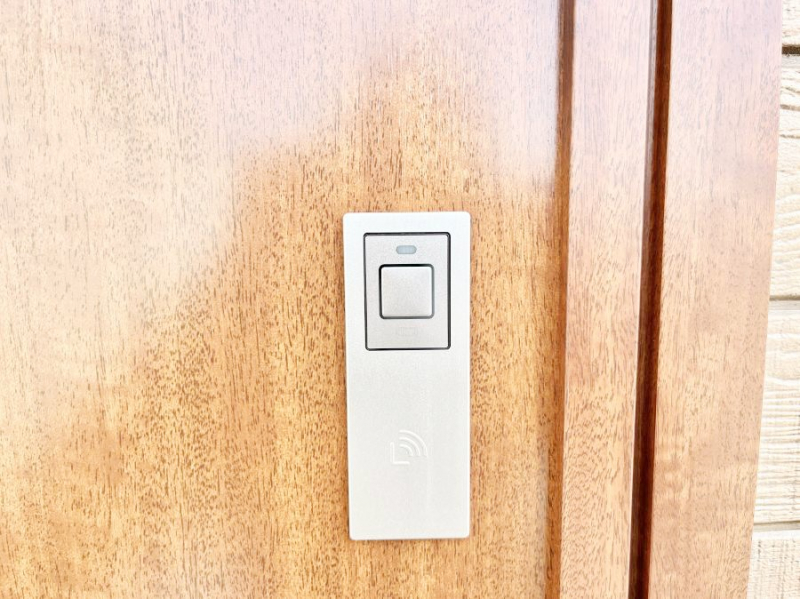 ���̑��@�X�}�[�g�ɊJ���ł���d�q�L�[  