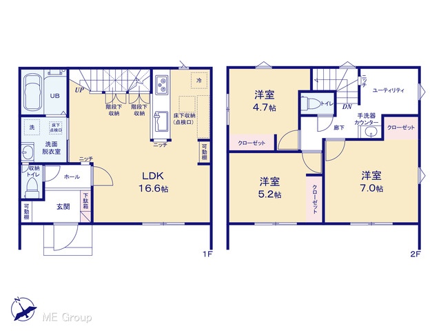 �@�}�ʂƈقȂ�ꍇ�͌�����D��