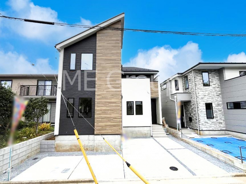 ���n�O�ώʐ^�@�J��������L�X���r���O�ŉƑ��c��񂪊y���߂�}�C�z�[���I