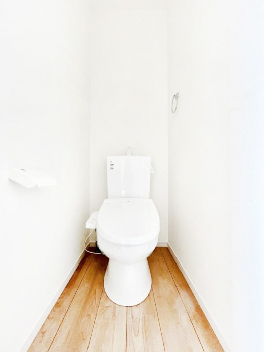 �g�C���@���������K�ɁI����������V�����[�g�C���B