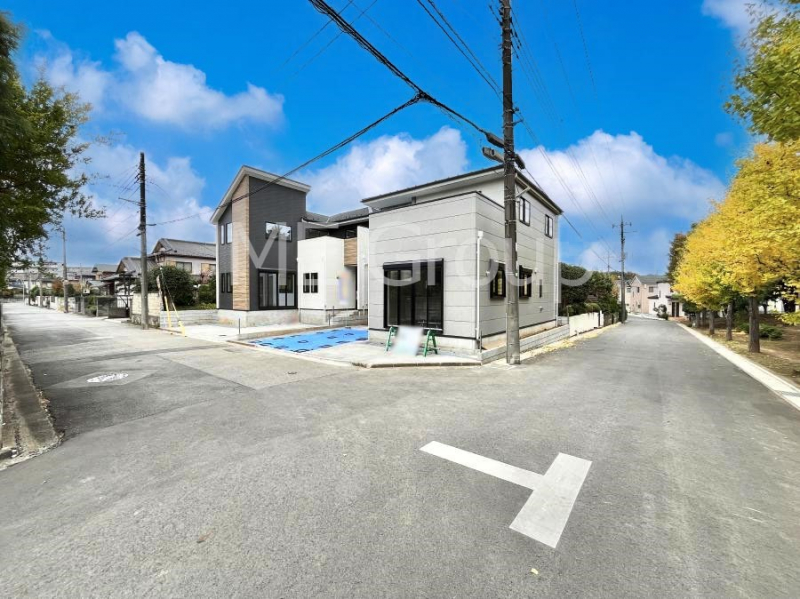 ���n�O�ώʐ^�@�q��Ċ��[���I���E���w�Z�A�c�t���A�ۈ牀�A�������k�����ɑ����Ă��܂��I