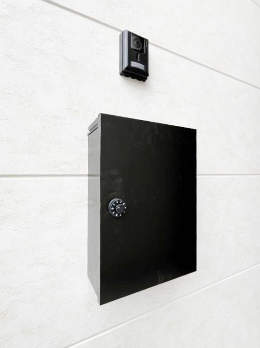 ���̑��@�V���v���f�U�C���̃|�X�g�B