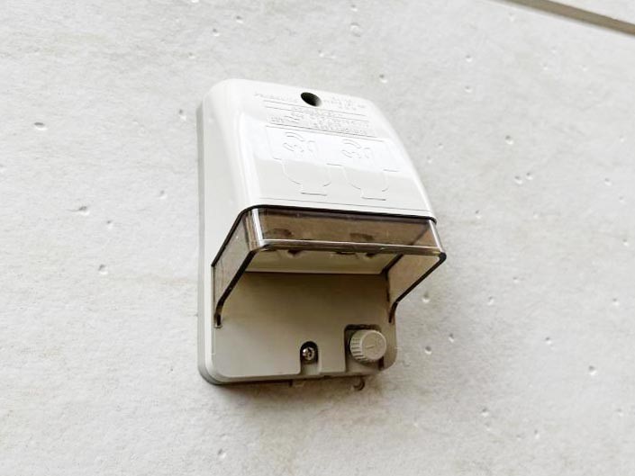 ���̑��@�������@��G�A�[�R���v���b�T�[�Ȃǂ̎g�p���ɕ֗��ȊO�R���Z���g