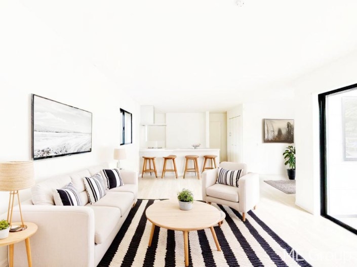 ���r���O�@���Ƒ��̓��₩�Șb�����ŕ�܂�閾�邭�L�X�Ƃ������r���O �@ ���Ƌ��CG�ł�