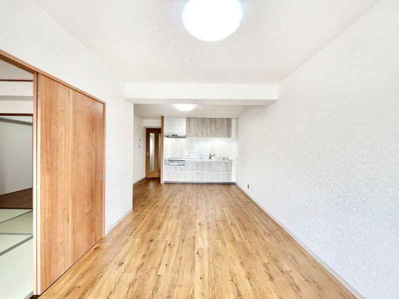 ���r���O�@-