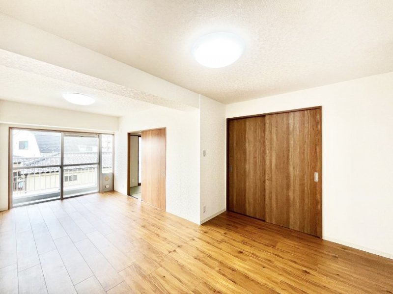 ���̑����ρ@-