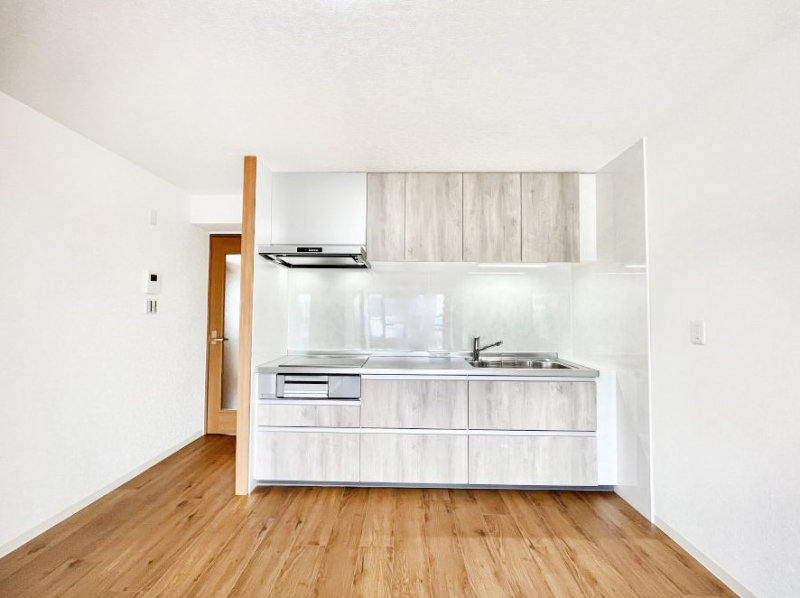 �L�b�`���@-