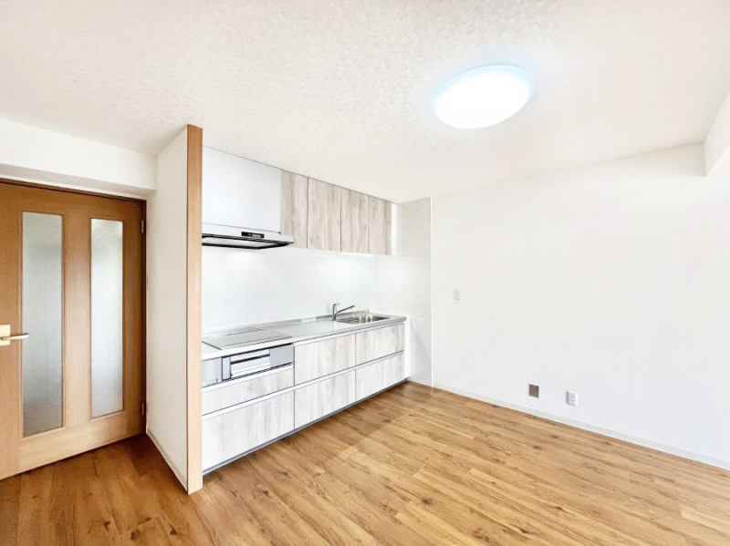 �L�b�`���@-