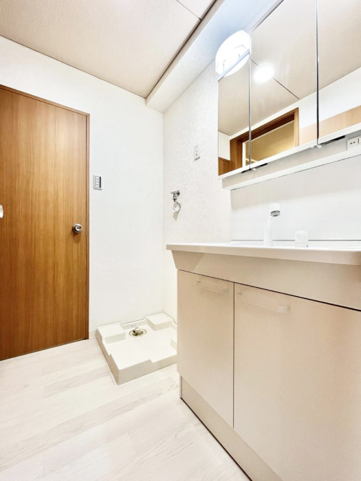 ���ʑ�E���ʏ��@-