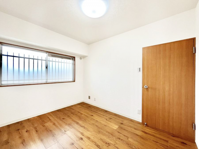 ���̑����ρ@-