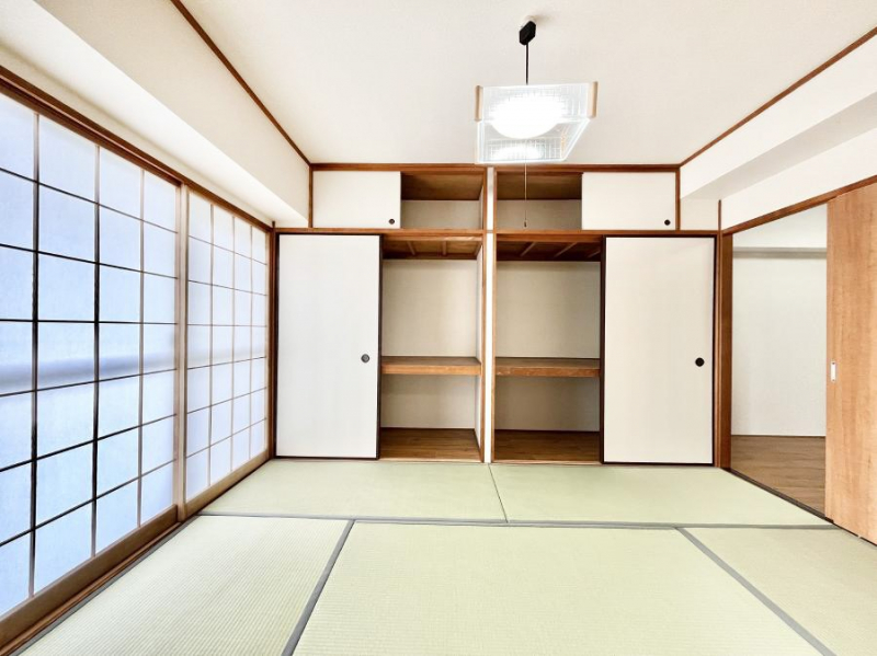 ���̑����ρ@-