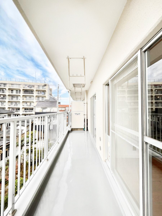 �o���R�j�[�@-