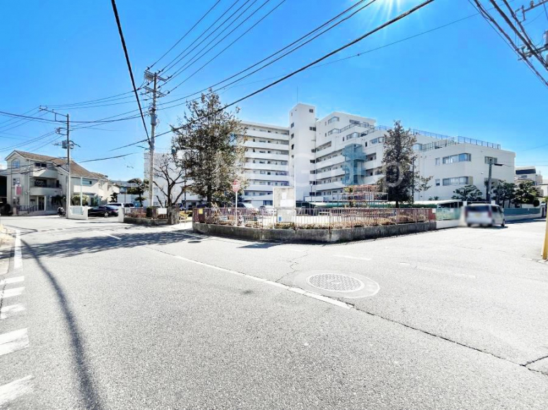 ���n�O�ώʐ^�@-